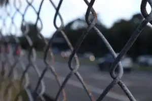 2025-07-21 Cpt. Cook Brdg. Walk - IMG_3865_compressed_q80.webp